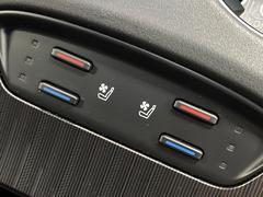 ڥȥ٥졼۲ƾäǤǮɤߤϥ᤯ޤäƥݥݥˡ鷺Ŭ˲ᤴޤ 6