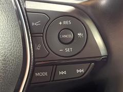 ڥ졼롼ȥ۹®ƻϩǤĹΥԤڤˡư®٤ݤĥ롼ȥ뤬ͷڸƥϢȤμξΤƼִ֤ݤĤ褦®ĴᤷƤޤ 7