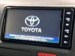 ڽʥӡۿ͵νʥӤǥǽ⽼¤Ƥꡢ£³ФΥޥۤͣУץ쥤䡼βڤǽαž˳ڤʤޤ 3