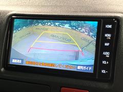 ڥХåֻ˸ꥢ륿ǳǧǤޤ緿ȻߤΩ־Ǥֻ䡢֤ΥХåž˴ؤ餺ɬܤȤʤäΤҤȤĤǤ 4