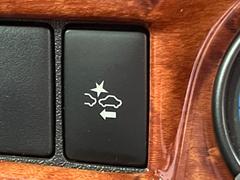 ڥץꥯå奻եƥμξΤͤʻϷդ¥֥졼ƧϤ򥵥ݡȡ֥졼ƧʤäϾﳲڸ֥졼ưͲ򥵥ݡȤޤ 5