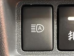 ڥץƥ֥ϥӡ۱󤯤ޤ뤯Ȥ餹ϥӡԼ֤и֤˾ȼͤʤ͡ưĴưڤؤɬפʤԻΥȥ쥹ڸˤͿޤ 6