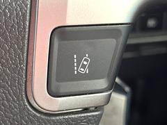 ڼæƻϩʲǧտޤμϤ߽Фˤʤä᡼ηٹȥ֥մƤ¿ǽǤ 7