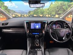 롼߸˿󣳣桪ηŹ᡼ּ鷺ҲΤǡʤ˥ԥåΤ֤ĤϤǤޤϤ䤤碌 2