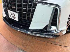 ڥǥꥹۿ͵Υǥꥹ塪ޤγѤꥹåˤʤꡢ¸ߴդ룱ˢ㤤ؤˤꥻ˱ƶ䤹ͤ͵Ǥ 3