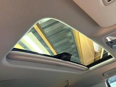 ڥ롼ա۳äפδ롼դ夵Ƥޤ줿ʿڤʳˤ⡢ζñ˴ǤƲŬǤ 4