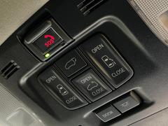 ξ¦ѥ饤ɥɥۥޡȥ䱿žʤΥåǸξ¦饤ɥɥγĤǽưϤƥɥ򳫤ɬפ̵ʤͤǤñ˳ĤǤŬǤ 5