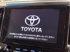 ڽʥӡۿ͵νʥӤƤޤʥӤλȤ䤹Ϥ󡢥ǥǽ⽼¡פιԤϤ̶Ф㤤ʪʤʤΥɥ饤֤ڤʤϤ 6