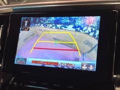 ڥХåֻ˸ꥢ륿ǳǧǤޤ緿ȻߤΩ־Ǥֻ䡢֤ΥХåž˴ؤ餺ɬܤȤʤäΤҤȤĤǤ 7