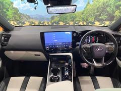 롼߸˿󣳣桪ηŹ᡼ּ鷺ҲΤǡʤ˥ԥåΤ֤ĤϤǤޤϤ䤤碌 2