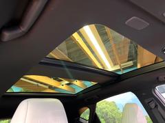 ڥѥΥޥ롼ա緿Υ饹롼ܤǼβ쵤˥åסŪʥɥ饤֤򤪳ڤߤޤ 3