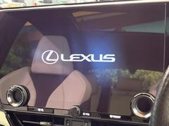 ڣǥץ쥤ǥ۲˥ǥϤ󡢶ĴĴǽʤɤ¿ǽʥǥץ쥤ǥǤޡȥեϢȤϤ󡢼ֺܥʥӤ⤪Ȥޤ 4