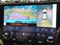 ڥѥΥߥåӥ塼˥ѤΥˤꡢ夫鸫褦ʻǣ٥ޤμϤǧ뤳ȤǤޤʬǧ䤹Ǥڤ֤֤⥹ࡼ˹Ԥޤ 5