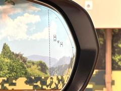 ڥ֥饤ɥݥåȥ˥桢ɥߥ顼λѤˤʤ䤹ս˸³֤᤹ܶȥɥߥ顼Υ󥺤˷ٹɽɥ饤Сմ򤷤Ƥޤ 6