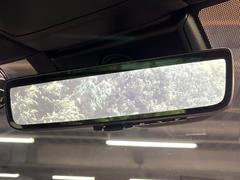 ڥǥ륤ʡߥ顼۸ʤ礭ʲʪƱԤǸǧŤ餤Ǥ¿餬Ƥξα롼ߥ顼ɽꥢʻ볦ǾγǧǽǤ 7