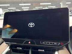 ڣǥץ쥤ǥۥޡȥեϢȤǽ̥ǥץ쥤ǥǤޡȥեΥʥӵǽѤꡢ£³ǲڤ⤪ڤߤޤ 3