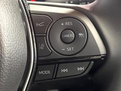 ڥ졼롼ȥ۹®ƻϩǤĹΥԤڤˡư®٤ݤĥ롼ȥ뤬ͷڸƥϢȤμξΤƼִ֤ݤĤ褦®ĴᤷƤޤ 5