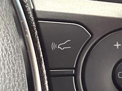 ڥȥ西եƥ󥹡μξǧͤʻϷȥ֥졼ǾͲﳲڸ򥢥ȡ˥ɥ饤֤򤪳ڤߤޤ 6