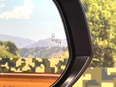 ڥ֥饤ɥݥåȥ˥桢ɥߥ顼λѤˤʤ䤹ս˸³֤᤹ܶȥɥߥ顼Υ󥺤˷ٹɽɥ饤Сմ򤷤Ƥޤ 7