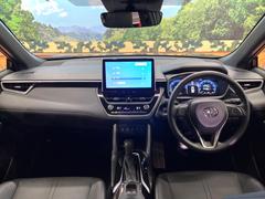 롼߸˿󣳣桪ηŹ᡼ּ鷺ҲΤǡʤ˥ԥåΤ֤ĤϤǤޤϤ䤤碌 2