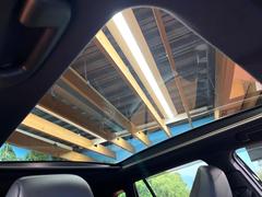 ڥ饹롼աۥ饹롼ܤǼβ쵤˥åסŪʥɥ饤֤򤪳ڤߤޤ 3