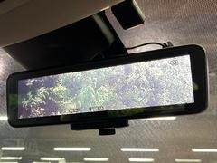 ڥƥꥸȥ롼ߥ顼۸ʤ礭ʲʪƱԤǸǧŤ餤Ǥ¿餬Ƥξα롼ߥ顼ɽꥢʻ볦ǾγǧǽǤ 5