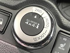 ڥ⡼ɣߣۣףġףĥ⡼ɤڤڤؤǽǳŻΣףġåΩģ̣ϣãˡգԣϥ⡼ɤǤϣףĤʬưĴϩ̾鷺ꤷ򥵥ݡȡ 7