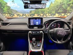 롼߸˿󣳣桪ηŹ᡼ּ鷺ҲΤǡʤ˥ԥåΤ֤ĤϤǤޤϤ䤤碌 2