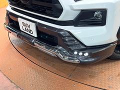 ڣʣϣӥۥޤγѤᡢΩƤ륹åʥѡĤ塪ʳΥɥ쥹åפ⤪ڤˤ̤ 3