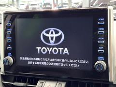 ڽʥӡۿ͵νʥӤƤޤʥӤλȤ䤹Ϥ󡢥ǥǽ⽼¡פιԤϤ̶Ф㤤ʪʤʤΥɥ饤֤ڤʤϤ 4