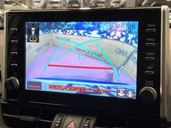 ڥХåֻ˸ꥢ륿ǳǧǤޤ緿ȻߤΩ־Ǥֻ䡢֤ΥХåž˴ؤ餺ɬܤȤʤäΤҤȤĤǤ 5