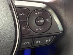 ڥ졼롼ȥ۹®ƻϩǤĹΥԤڤˡư®٤ݤĥ롼ȥ뤬ͷڸƥϢȤμξΤƼִ֤ݤĤ褦®ĴᤷƤޤ 6