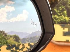 ڥ֥饤ɥݥåȥ˥桢ɥߥ顼λѤˤʤ䤹ս˸³֤᤹ܶȥɥߥ顼Υ󥺤˷ٹɽɥ饤Сմ򤷤Ƥޤ 7