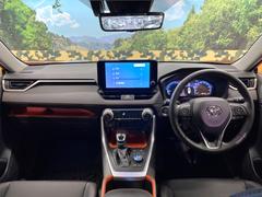 롼߸˿󣳣桪ηŹ᡼ּ鷺ҲΤǡʤ˥ԥåΤ֤ĤϤǤޤϤ䤤碌 2