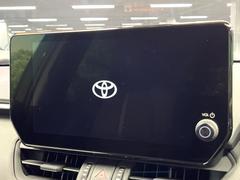 ڣǥץ쥤ǥ̤Υǥץ쥤ϣãУ郎Ѳǽ礭ʲ̤ǥޥۥʥӥץѤޤ 3