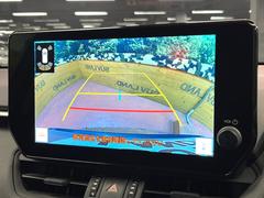 ڥХåֻ˸ꥢ륿ǳǧǤޤ緿ȻߤΩ־Ǥֻ䡢֤ΥХåž˴ؤ餺ɬܤȤʤäΤҤȤĤǤ 4