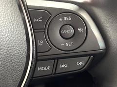 ڥ졼롼ȥ۹®ƻϩǤĹΥԤڤˡư®٤ݤĥ롼ȥ뤬ͷڸƥϢȤμξΤƼִ֤ݤĤ褦®ĴᤷƤޤ 5