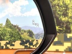 ڥ֥饤ɥݥåȥ˥桢ɥߥ顼λѤˤʤ䤹ս˸³֤᤹ܶȥɥߥ顼Υ󥺤˷ٹɽɥ饤Сմ򤷤Ƥޤ 6