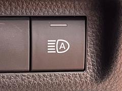 ڥץƥ֥ϥӡ۱󤯤ޤ뤯Ȥ餹ϥӡԼ֤и֤˾ȼͤʤ͡ưĴưڤؤɬפʤԻΥȥ쥹ڸˤͿޤ 7