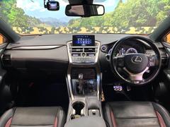 롼߸˿󣳣桪ηŹ᡼ּ鷺ҲΤǡʤ˥ԥåΤ֤ĤϤǤޤϤ䤤碌 2