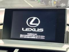 ڽʥӡۿ͵νʥӤƤޤʥӤλȤ䤹Ϥ󡢥ǥǽ⽼¡פιԤϤ̶Ф㤤ʪʤʤΥɥ饤֤ڤʤϤ 3