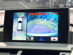 ڥѥΥߥåӥ塼˥ѤΥˤꡢ夫鸫褦ʻǣ٥ޤμϤǧ뤳ȤǤޤʬǧ䤹Ǥڤ֤֤⥹ࡼ˹Ԥޤ 4