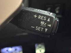 ڥ졼롼ȥ۹®ƻϩǤĹΥԤڤˡư®٤ݤĥ롼ȥ뤬ͷڸƥϢȤμξΤƼִ֤ݤĤ褦®ĴᤷƤޤ 6