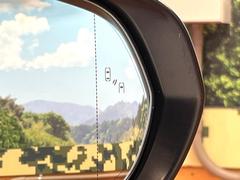 ڥ֥饤ɥݥåȥ˥桢ɥߥ顼λѤˤʤ䤹ս˸³֤᤹ܶȥɥߥ顼Υ󥺤˷ٹɽɥ饤Сմ򤷤Ƥޤ 7