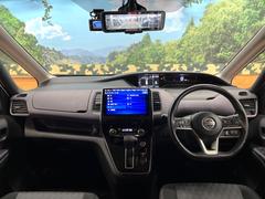 롼߸˿󣳣桪ηŹ᡼ּ鷺ҲΤǡʤ˥ԥåΤ֤ĤϤǤޤϤ䤤碌 2