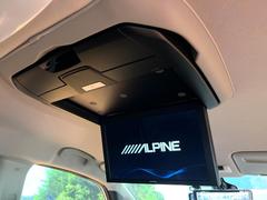 ڣեåץ̥˥ǸʤǤ⥨󥿥򤪳ڤߤޤ²ͧͤȤФ뵡¿͵Ǥ 3