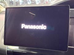 ̥ʥӡۿ͵緿ʥӤ¸ߴΤ̤ϥѥ硪ʥѻΥޥåɽϸ䤹ƥӤģ֣Ĥ׾촶åסĤΥɥ饤֤äȳڤʤޤ 4