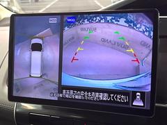 ڥ饦ɥӥ塼˥ѤΥˤꡢ夫鸫褦ʻǣ٥ޤμϤǧ뤳ȤǤޤʬǧ䤹Ǥڤ֤֤⥹ࡼ˹Ԥޤ 5