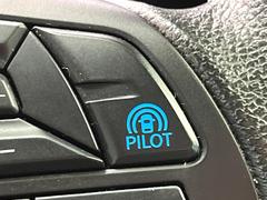 ڥץѥåȡ۹®ƻϩǤĹΥԤڤˡڻȽԤΥǡ롦֥졼ƥ󥰤ư椷ĹΥžôڸƤޤ 6