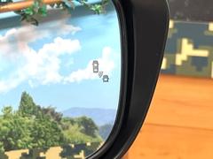 ڸѸΡ桢ɥߥ顼λѤˤʤ䤹ս˸³֤᤹ܶȥɥߥ顼ն˷ٹɽɥ饤Сմ򤷤Ƥޤ 7